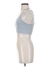 Pro-fit Silver Tank Top Size S - photo 5