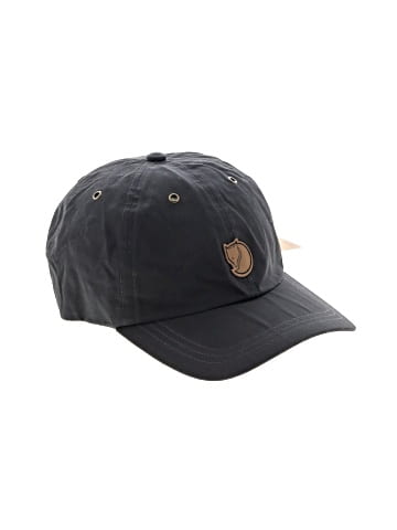 Fjällräven Baseball Cap (view 1)