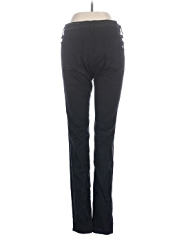 Rag & Bone/JEAN Dress Pants (view 2)