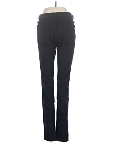 Rag & Bone/JEAN Dress Pants (view 2)