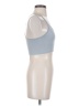 Pro-fit Silver Tank Top Size S - photo 4
