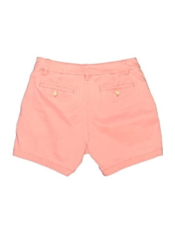 Tommy Bahama Shorts (view 2)