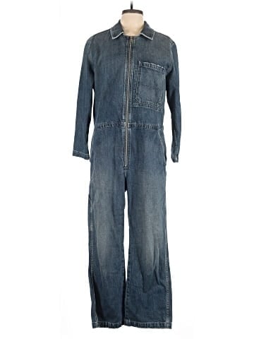 AMO Jumpsuit (view 1)