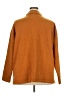 L.L.Bean Brown Turtleneck Sweater Size 2X - photo 2