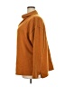 L.L.Bean Brown Turtleneck Sweater Size 2X - photo 5
