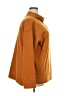 L.L.Bean Brown Turtleneck Sweater Size 2X - photo 4