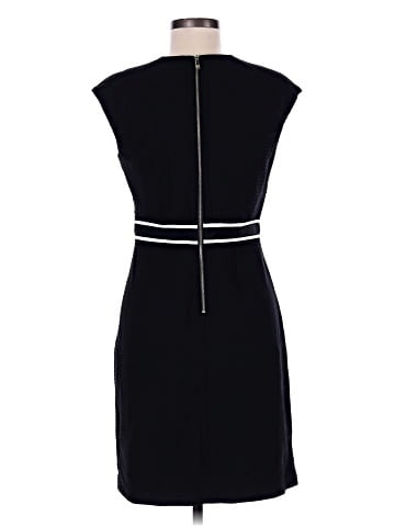 Tommy Hilfiger Casual Dress (view 2)