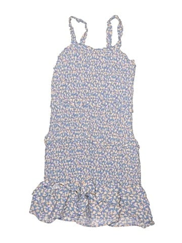 Nordstrom Dress (view 1)