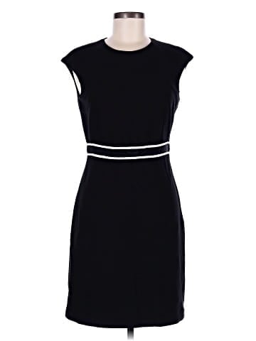 Tommy Hilfiger Casual Dress (view 1)