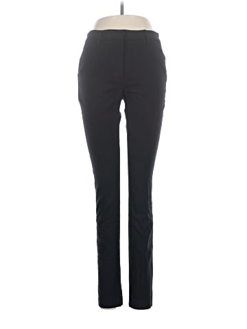 Calvin Klein Active Pants (view 1)