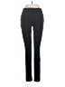 Calvin Klein Solid Black Active Pants Size 4 - photo 1