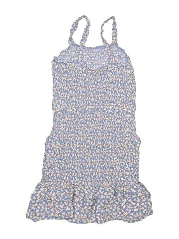 Nordstrom Dress (view 2)