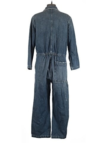 AMO Jumpsuit (view 2)
