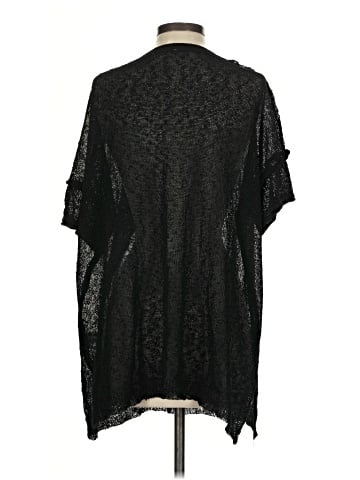 Easel Poncho (view 2)
