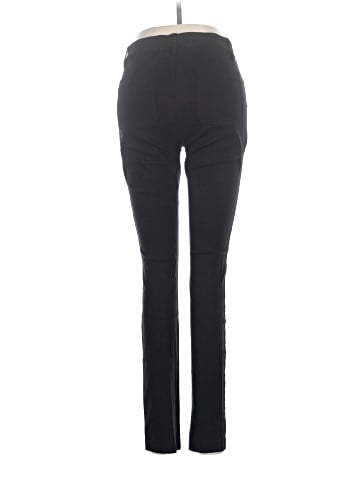 Calvin Klein Active Pants (view 2)