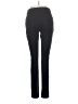 Calvin Klein Solid Black Active Pants Size 4 - photo 2