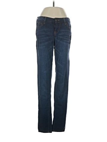 Celebrity Pink Jeans (view 1)