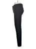 Calvin Klein Solid Black Active Pants Size 4 - photo 5