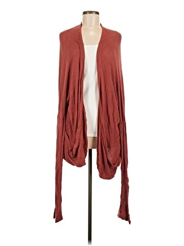 Kokoon Kimono (view 1)