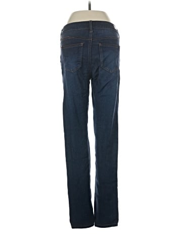 Celebrity Pink Jeans (view 2)