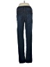 Celebrity Pink Solid Blue Jeans Size 3s - photo 2