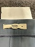 Prada Blue Vintage Trousers Size EU (IT) 44 / US 8 - photo 11