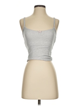 Gilly Hicks Tank Top