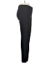 Calvin Klein Solid Black Active Pants Size 4 - photo 4