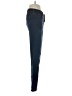 Celebrity Pink Solid Blue Jeans Size 3s - photo 4