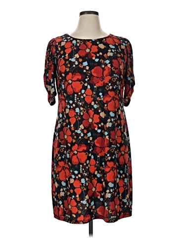 Tommy Hilfiger Casual Dress (view 1)