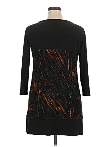 Robert Louis Cocktail Dress (view 2)