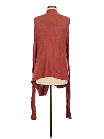 Kokoon Kimono (view 2)