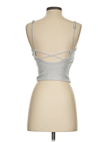 Gilly Hicks Tank Top (view 2)