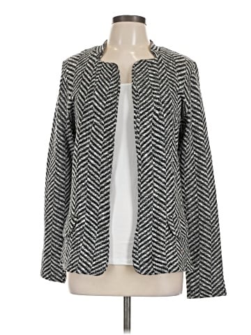 Left Coast by Dolan Cardigan (view 1)