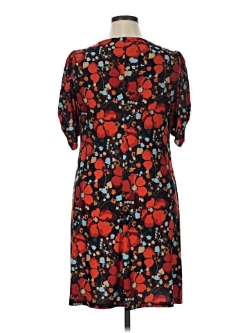 Tommy Hilfiger Casual Dress (view 2)