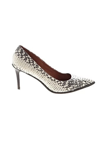 Coach Heels (view 1)
