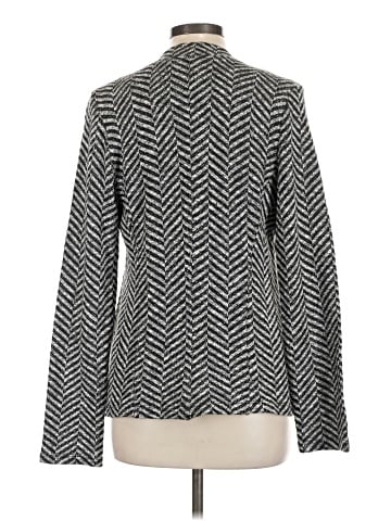 Left Coast by Dolan Cardigan (view 2)