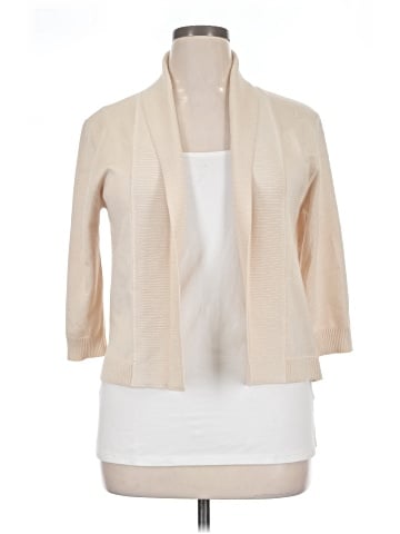 89th & Madison Cardigan (view 1)
