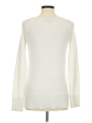Apt. 9 Long Sleeve T-Shirt (view 2)