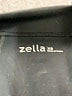 Zella Black Jacket Size XS - photo 6