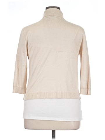 89th & Madison Cardigan (view 2)