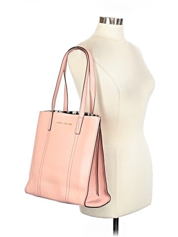 Marc Jacobs Tote (view 2)