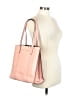 Marc Jacobs Pink Tote One size - photo 2