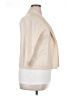 89th & Madison Ivory Cardigan Size XL - photo 4