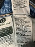 Levi's Blue Jeans Size 29 waist - photo 8