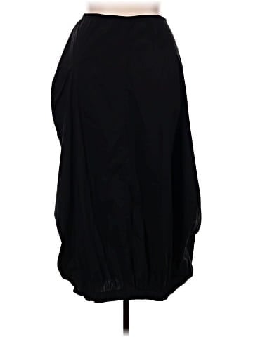 Comfy U.S.A. Casual Skirt (view 2)