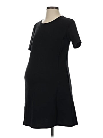 Gap - Maternity Casual Dress (view 1)