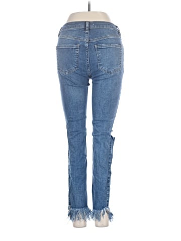 Free People Jeans (view 2)