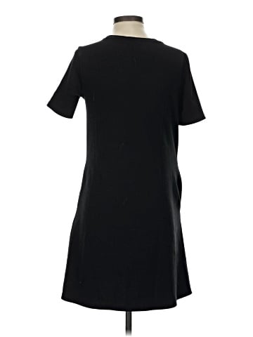 Gap - Maternity Casual Dress (view 2)