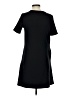 Gap - Maternity Black Casual Dress Size XS - photo 2